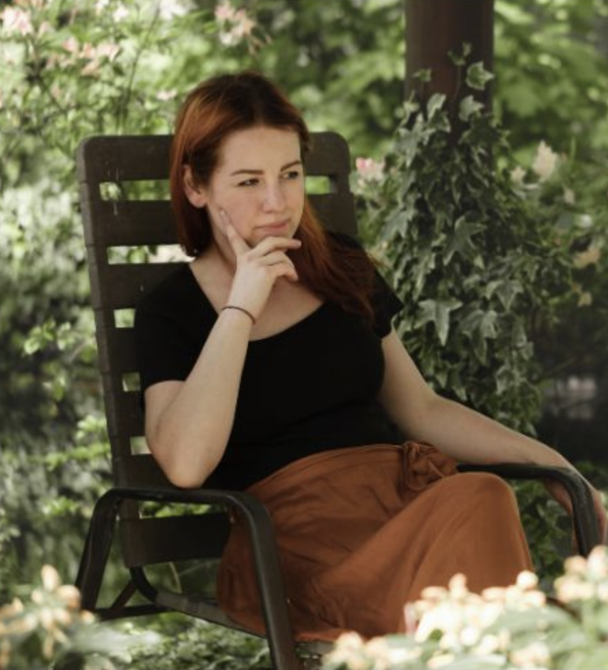 Screenshot 2026-02-28 at 10.19.35 PM